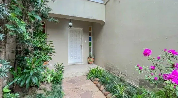 Imagem Ótima Oportunidade de Venda - Entre em Contato Conosco