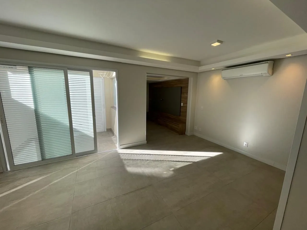Imagem Casa de Condomínio em Sarandi