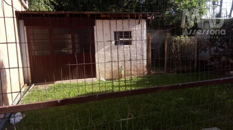 Imagem Casa para Venda em Gravataí / RS no bairro Barnabé