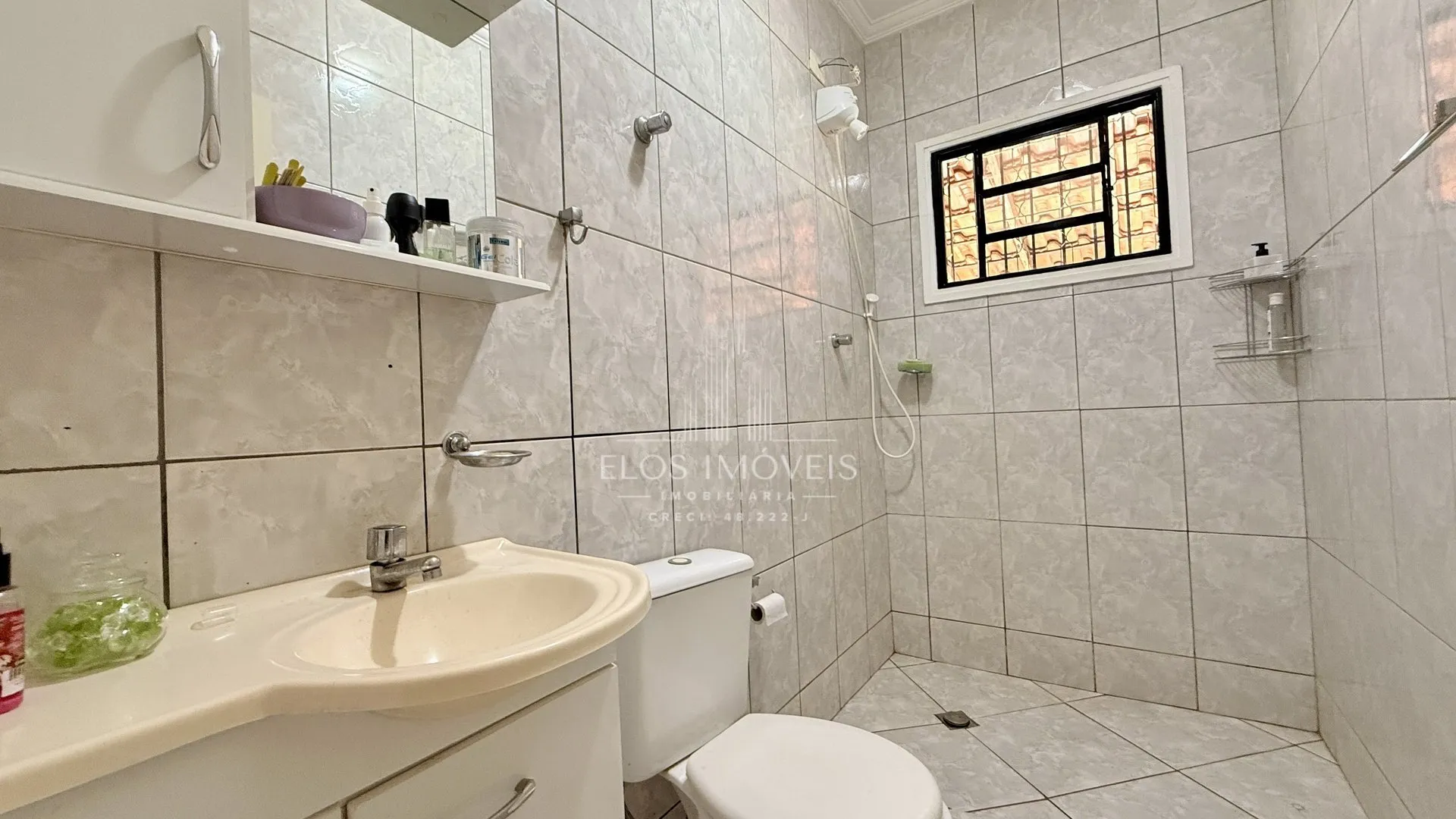 Imagem Chácara de 3 quartos, 250m² no bairro Bairro dos Pires, em Limeira
