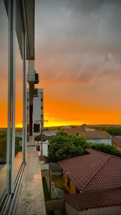 Imagem Apartamento para Venda em Santa Maria / RS no bairro Nossa Senhora do Rosário