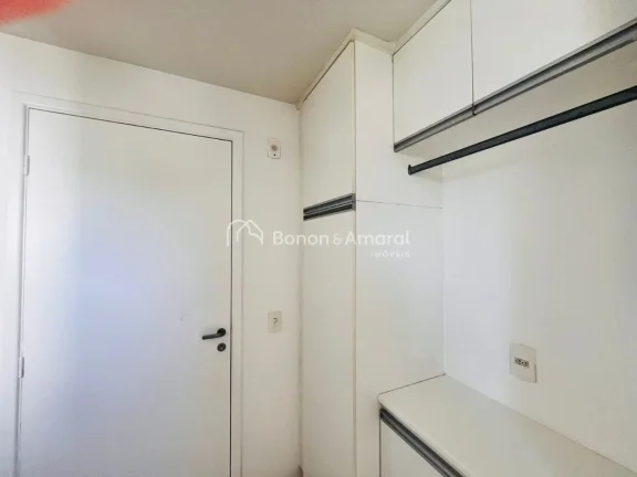 Imagem Apartamento de 65 m² com planta funcional e bem distribuída, oferecendo conforto e praticidade no ...