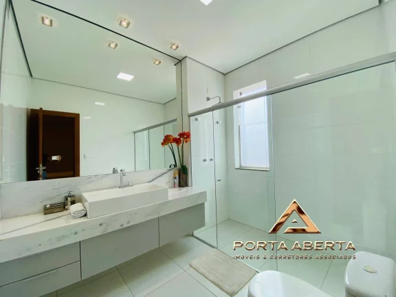 Imagem Cobertura Duplex 3 Quartos, sendo 1 suite- Funcionarios - Timoteo - COD 807