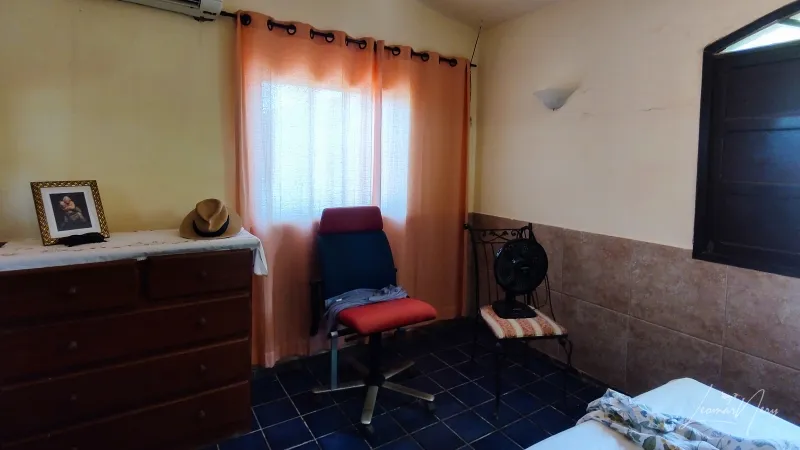 Imagem Pernambuco - Paulista, Pau Amarelo , Casa ou Sobrado, (Comprar)