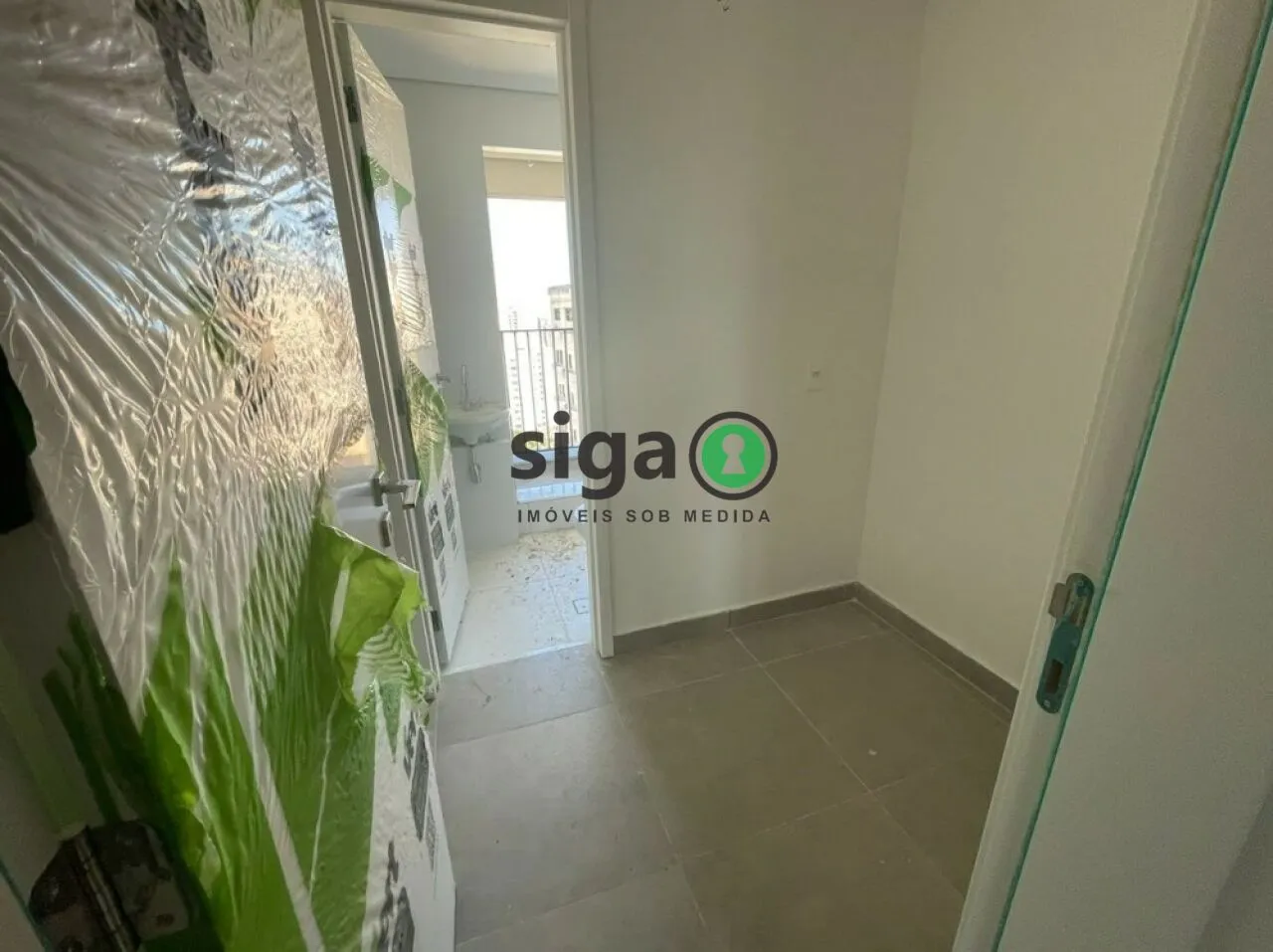 Imagem Cobertura Duplex para venda em Moema 04 suítes, São Paulo - SP