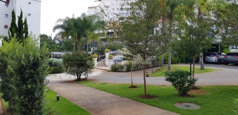 Imagem Imóvel