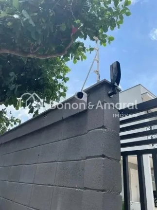 Imagem Imóvel