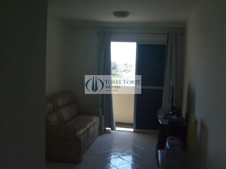 Imagem Apartamento 3 dormitórios 1 vaga Parque São Lucas