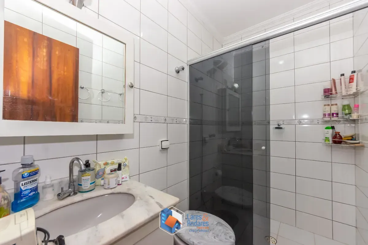Imagem Sobrado para venda em Imirim com 2 quartos, 94m²