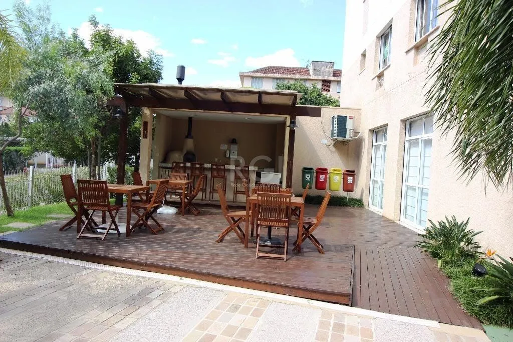 Imagem Apartamento 2 dormitórios para Comprar no Punto Riserva Lindoia!