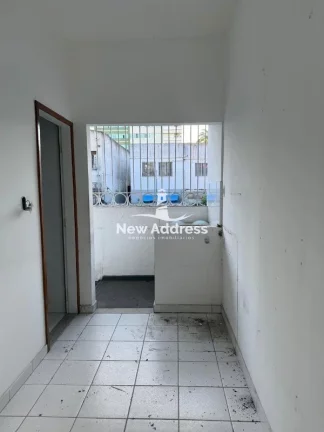 Imagem Casa com 120m² disponível para aluguel comercial ou residencial no Centro de Vila Velha!