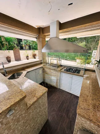 Imagem CASA NA PRAIA PARA LOCAÇÃO