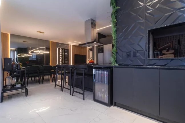 Imagem Stella Maris Residence