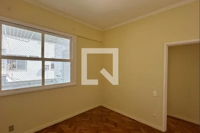 Imagem Apartamento à Venda - Copacabana, 4 Quartos, 100 m2