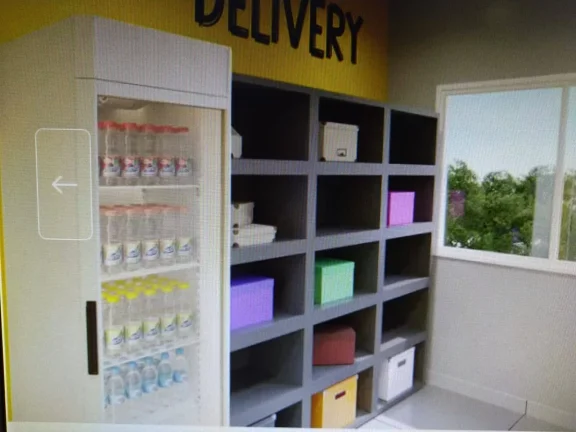 Imagem Apartamento na Mooca com Varanda e Lazer Completo