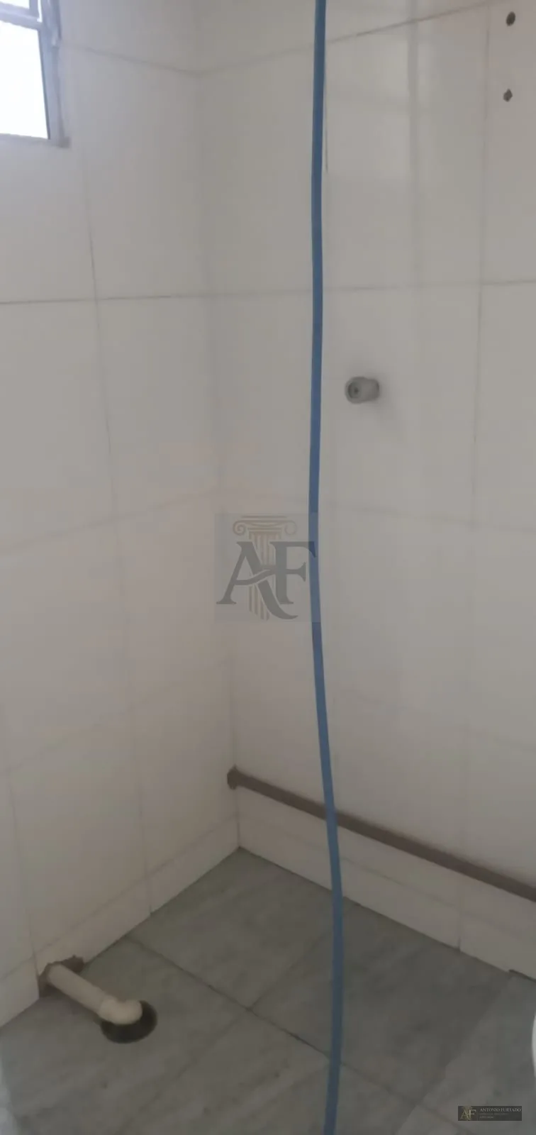 Imagem Comercial para alugar em Belenzinho, São Paulo
