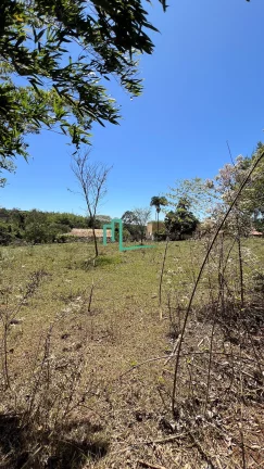 Imagem SITIO COM 20 MIL METROS DENTRO DE FRANCA/SP NO RECREIO CAMPO BELO ASFALTADO ATÉ NA PORTA
