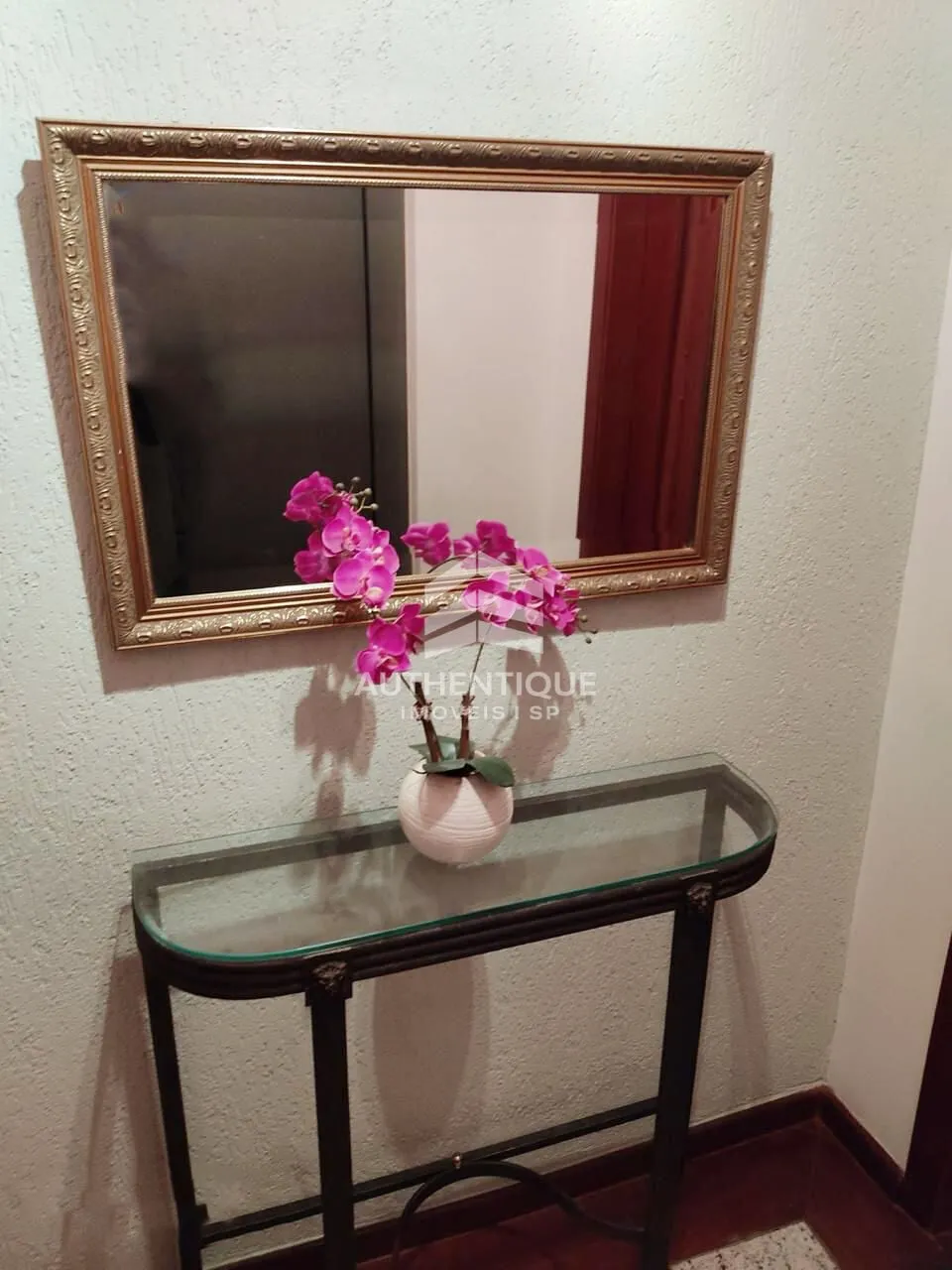 Imagem VILLA PALLAGGI CAMPO BELO - Apartamento no bairro Campo Belo à venda