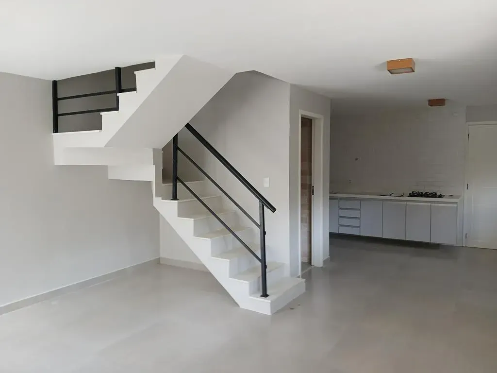 Imagem Casa de Condomínio com 3 Quartos à Venda, 150 m² em Itaipu - Niterói