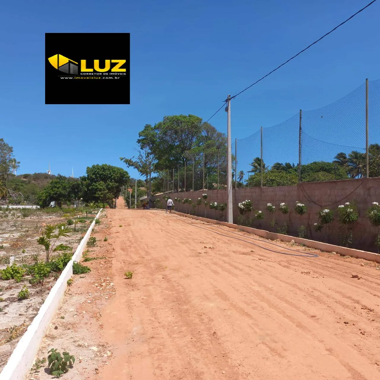 Imagem Condomínios Reserve 1 e 2 - Oportunidade Única em Paracuru
