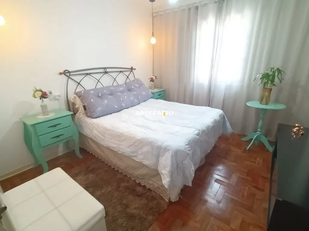 Imagem Casa à Venda em Vila das Belezas, São Paulo - SP