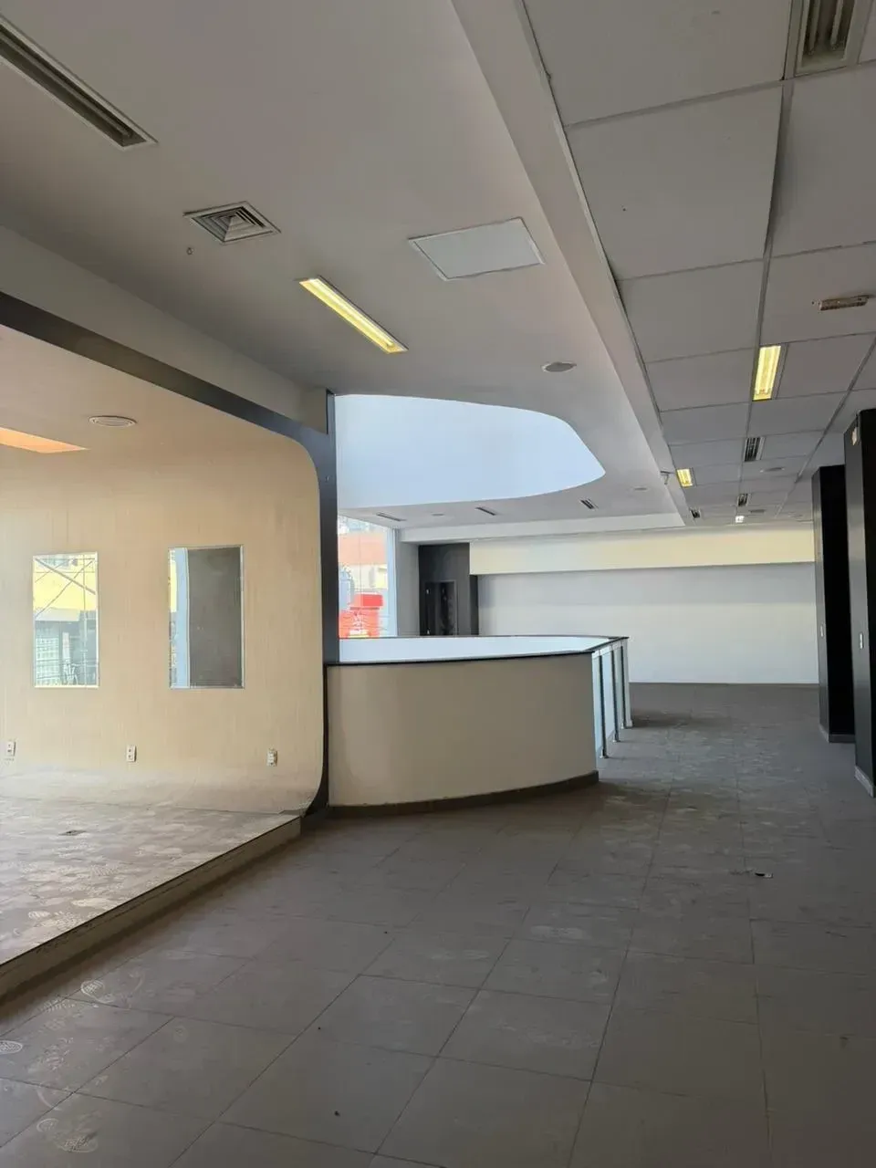 Imagem Imóvel Comercial à Venda ou Locação, 1.823 m² em Centro - Osasco