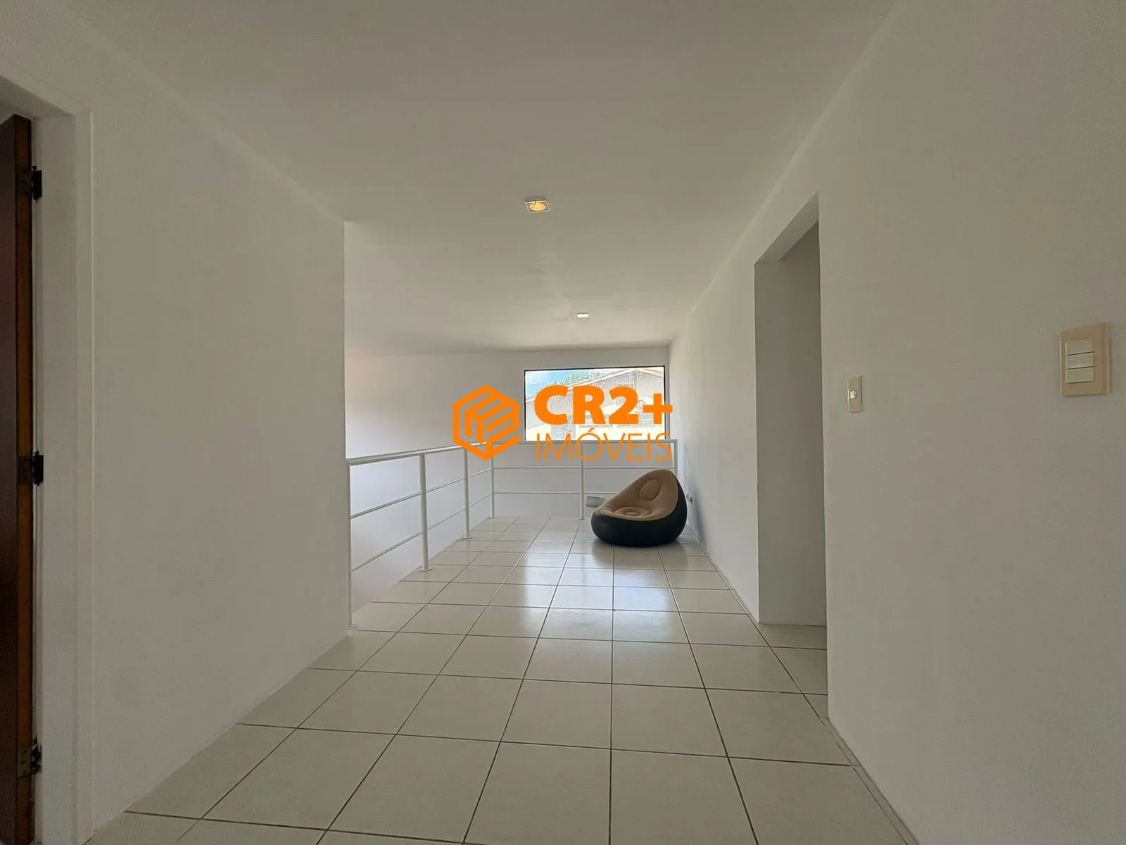 Imagem Vendo Casa 324m2 regularizada em Condomínio