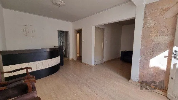 Imagem Casa Terre110 em terreno 337,59mq a venda no Bairro Passo d'Areia