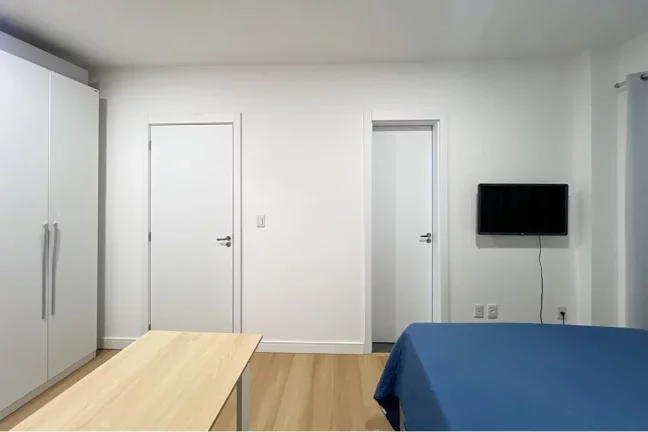 Imagem Casa em Condomínio para venda no bairro Niterói em Canoas