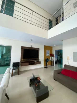 Imagem CASA RESIDENCIAL em MANAUS - AM, PONTA NEGRA