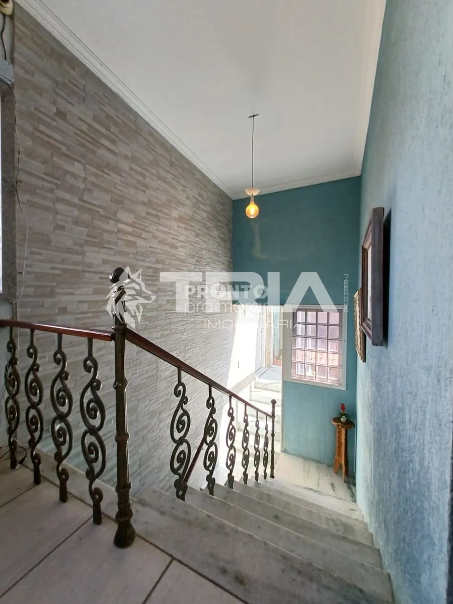Imagem Casa de 5 quartos, 466m² no bairro Bairro Novo, em Olinda