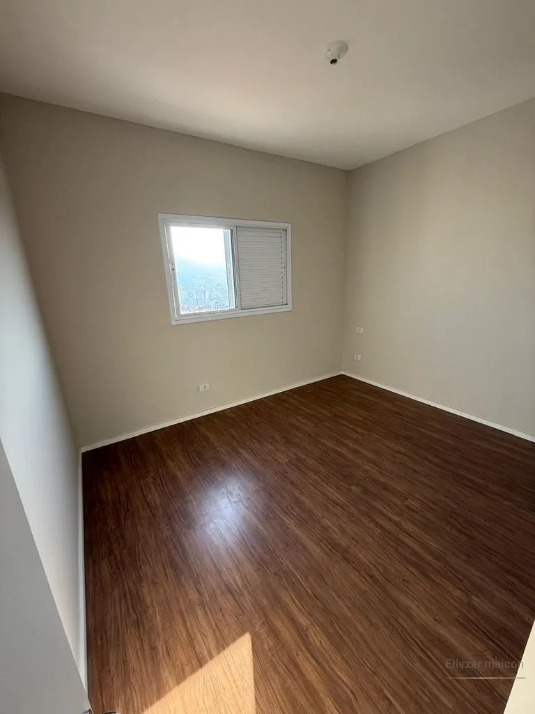 Imagem Apartamento à Venda com elevador no Residencial Veredas, Poços de Caldas - MG