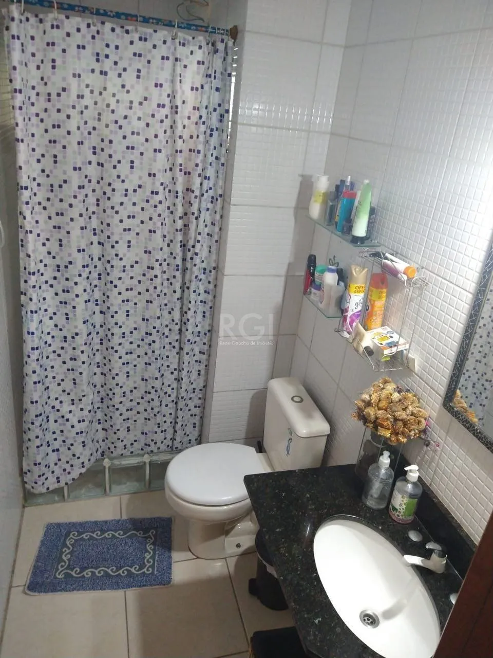 Imagem Casa para Venda - 90.81m², 3 dormitórios, Hípica, Porto Alegre