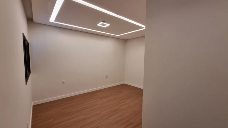 Imagem VENDE-SE APARTAMENTO NO BAIRRO SAO JOAQUIM