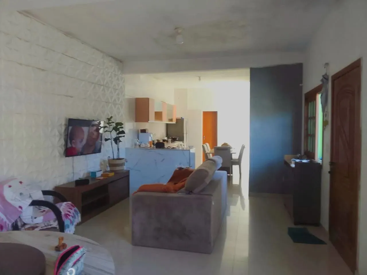 Imagem Casa em Maringá