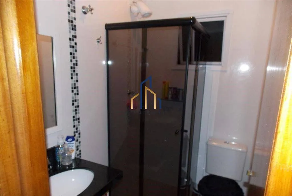 Imagem Apartamento para Venda em Santo André / SP no bairro Santa Maria