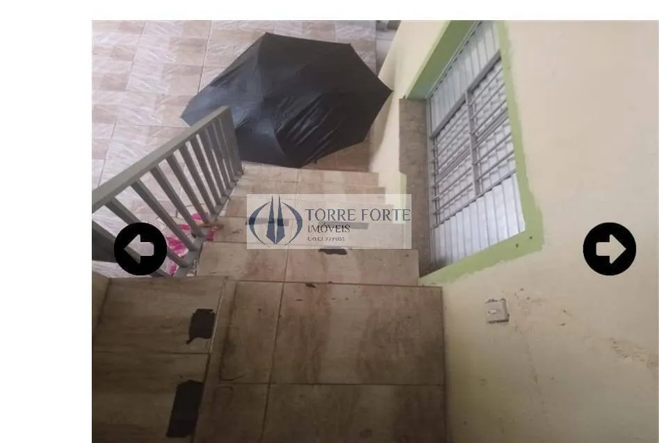 Imagem Casa com 3 casas no mesmo quintal 3 quartos 1 vaga no Jardim Vila Formosa.