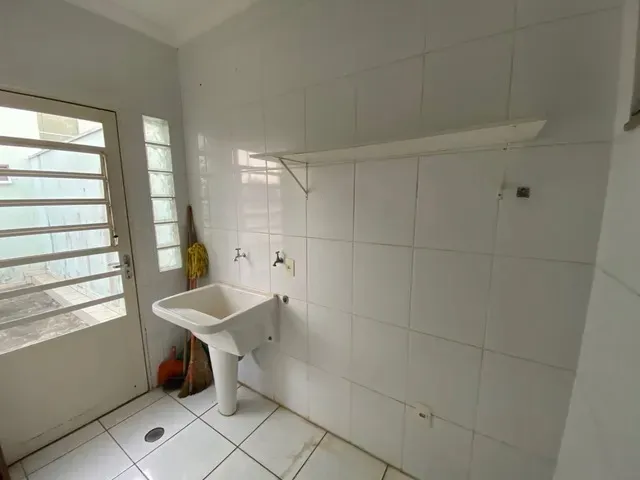 Imagem Sobrado Espetacular no Portal de Itaici - 6 Quartos e Área Gourmet
