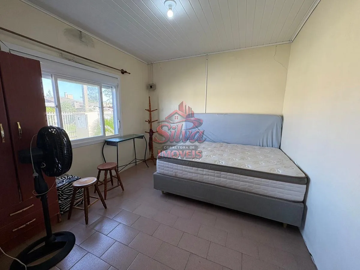 Imagem C1243 | Casa 3 dormitórios à venda no Mariluz em Imbé