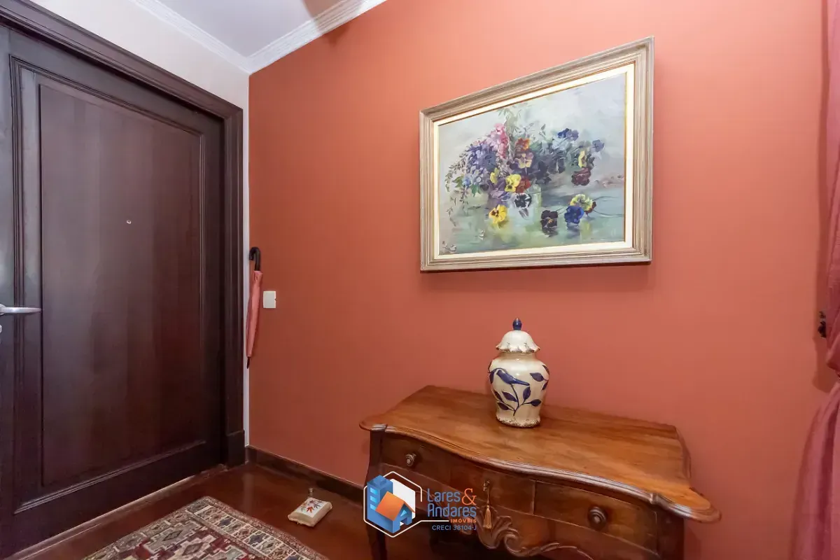 Imagem Casa para venda em Planalto Paulista com 3 quartos, 294m²