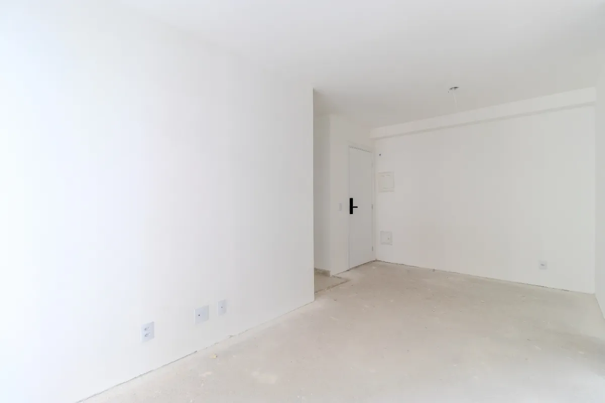 Imagem Apartamento para venda em Casa Verde com 2 quartos, sendo 1 suíte, 59m2