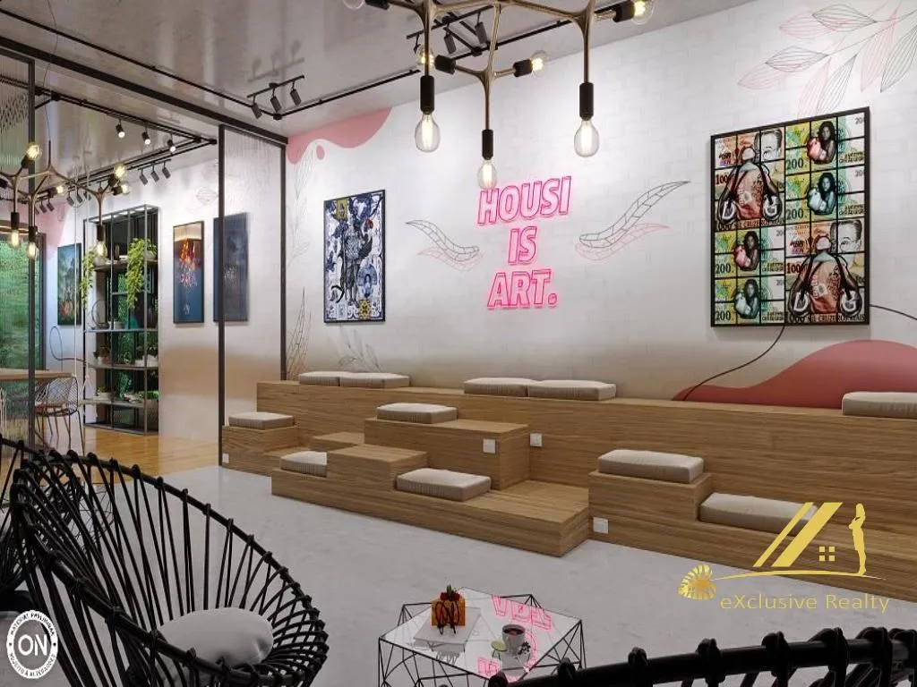 Imagem STUDIO RESIDENCIAL em São Paulo - São Paulo, Indianópolis