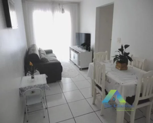 Foto do imóvel Apartamento Residencial à venda, Vila Natália, São Paulo - .