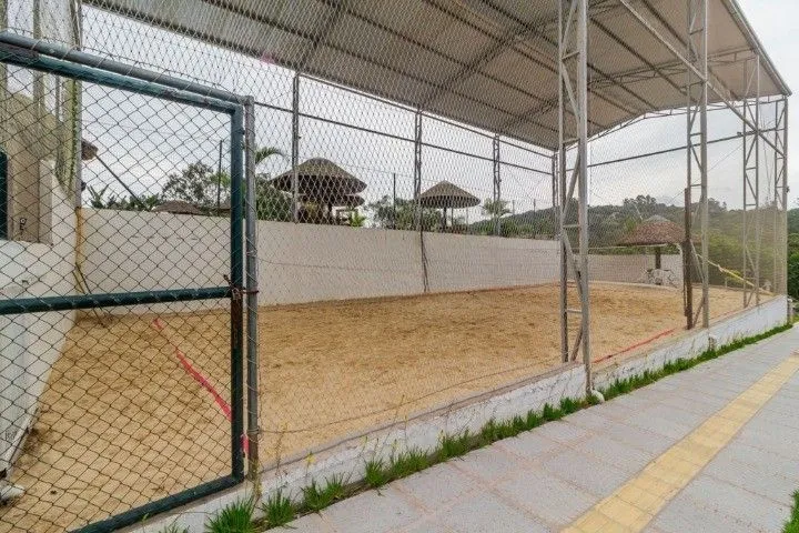 Imagem CASA SOBRADO CHÁCARA DAS NASCENTE 99,12 m² 3D 2VC 2 VAGAS