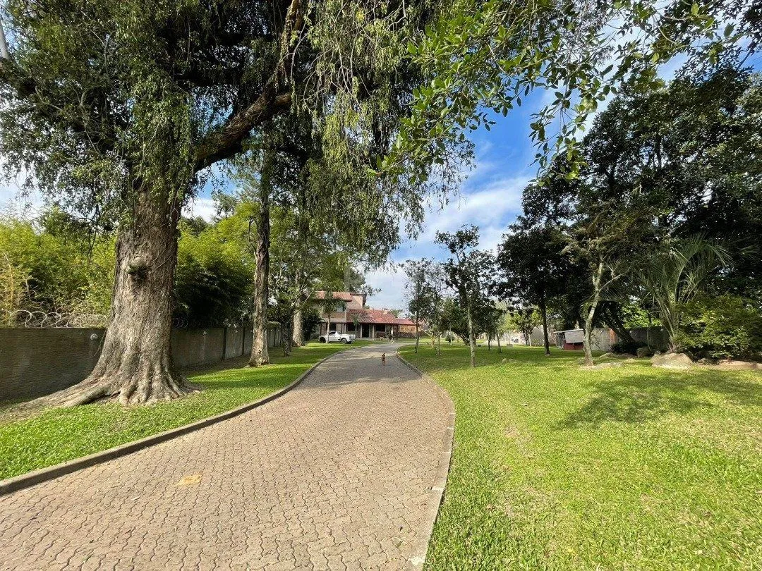 Imagem Sítio em Martinica