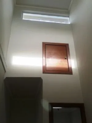 Imagem CASA COMERCIAL PRONTA PARA O SEU COMÉRCIO NA JOAQUIM NABUCO
