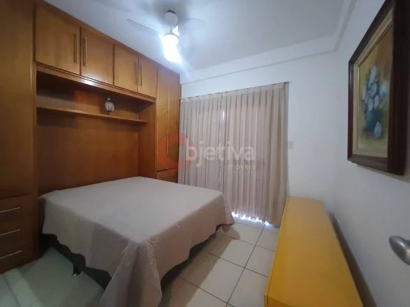 Imagem Cobertura duplex à venda, 4 quartos, à venda, Braga - Cabo Frio