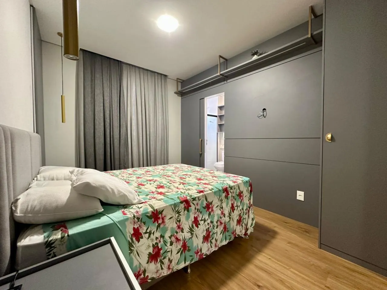 Imagem Apartamento com vista para o mar à venda com 115m2 por R$ 1.800.000,00