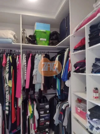 Imagem CONDOMÍNIO PINHEIROS DE TREMEMBÉ SOBRADO 167M² 03 DORMS 01 SUÍTE 02 VAGAS