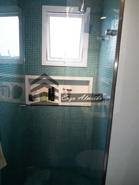 Imagem GIOIA ACLIMACAO - Apartamento à venda em São Paulo/SP